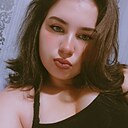 Людмила, 23 года