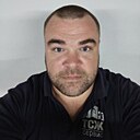 Александр, 36 лет