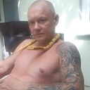 Руслан, 44 года