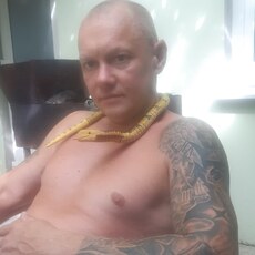 Фотография мужчины Руслан, 44 года из г. Кимры