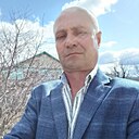 Олег, 55 лет