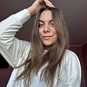 Марьяна, 43 года