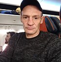 Андрей, 46 лет