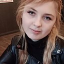 Ирина, 22 года