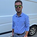 Антонио, 23 года