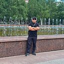 Куаныш, 42 года