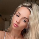 Маша, 25 лет