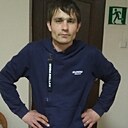 Иван, 30 лет