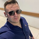 Андрей, 33 года
