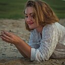 Алина, 46 лет