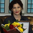 Ирина, 49 лет