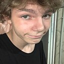 Игорь, 18 лет