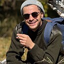 Алмаз, 34 года