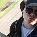 Даниил, 22 года