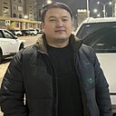 Кука, 30 лет