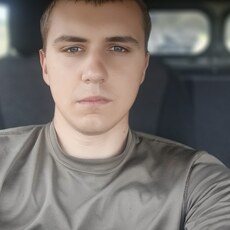 Фотография мужчины Михаил, 19 лет из г. Воронеж