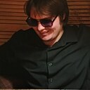 Максим, 26 лет