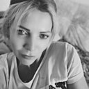 Ксюша, 48 лет