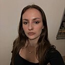 София, 18 лет