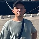 Максим, 32 года