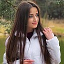 Алина, 36 лет