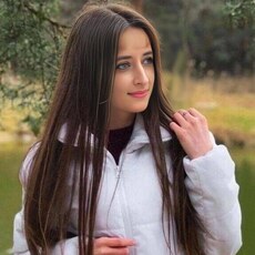 Фотография девушки Алина, 36 лет из г. Лида