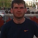 Андрей, 37 лет