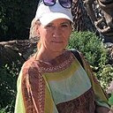 Юлия, 50 лет