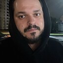 Дима, 35 лет