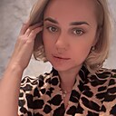 Наталия, 37 лет