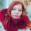 Наталья, 30 лет