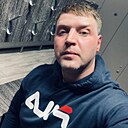 Константин, 37 лет