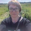 Юлия, 40 лет