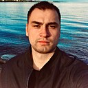 Макс, 28 лет