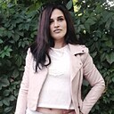 Алина, 27 лет