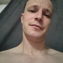 Иван, 30 лет