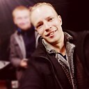 Иван, 30 лет