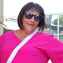 Татьяна, 45 лет