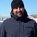 Руслан, 38 лет