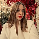 Karina, 19 лет