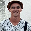 Дима, 30 лет