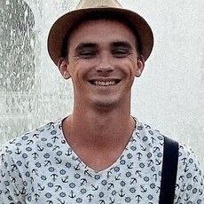 Фотография мужчины Дима, 30 лет из г. Витебск