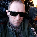 Владимир, 51 год