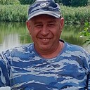 Александр, 53 года
