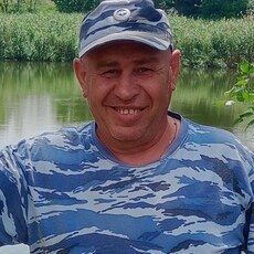 Фотография мужчины Александр, 53 года из г. Керчь