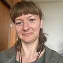 Юлия, 37 лет