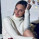 Алёна, 30 лет