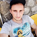 Артем, 29 лет
