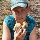 Николай, 39 лет