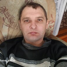 Фотография мужчины Сергей, 35 лет из г. Тайынша